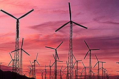 《辐射76》内容更新“匹兹堡”9月13日上线 免费提供